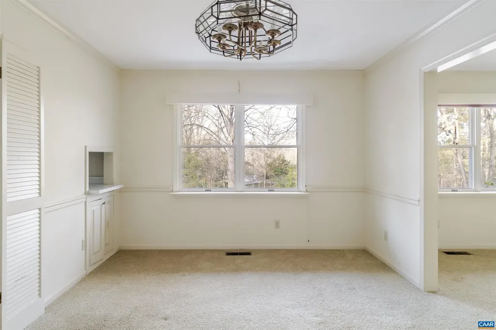 630 Kearsarge Circle Charlottesville VA 22903