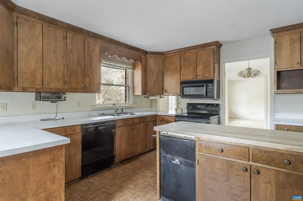 630 Kearsarge Circle Charlottesville VA 22903