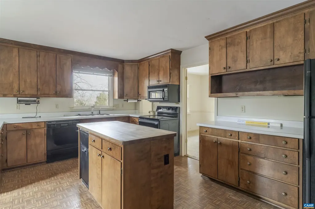 630 Kearsarge Circle Charlottesville VA 22903