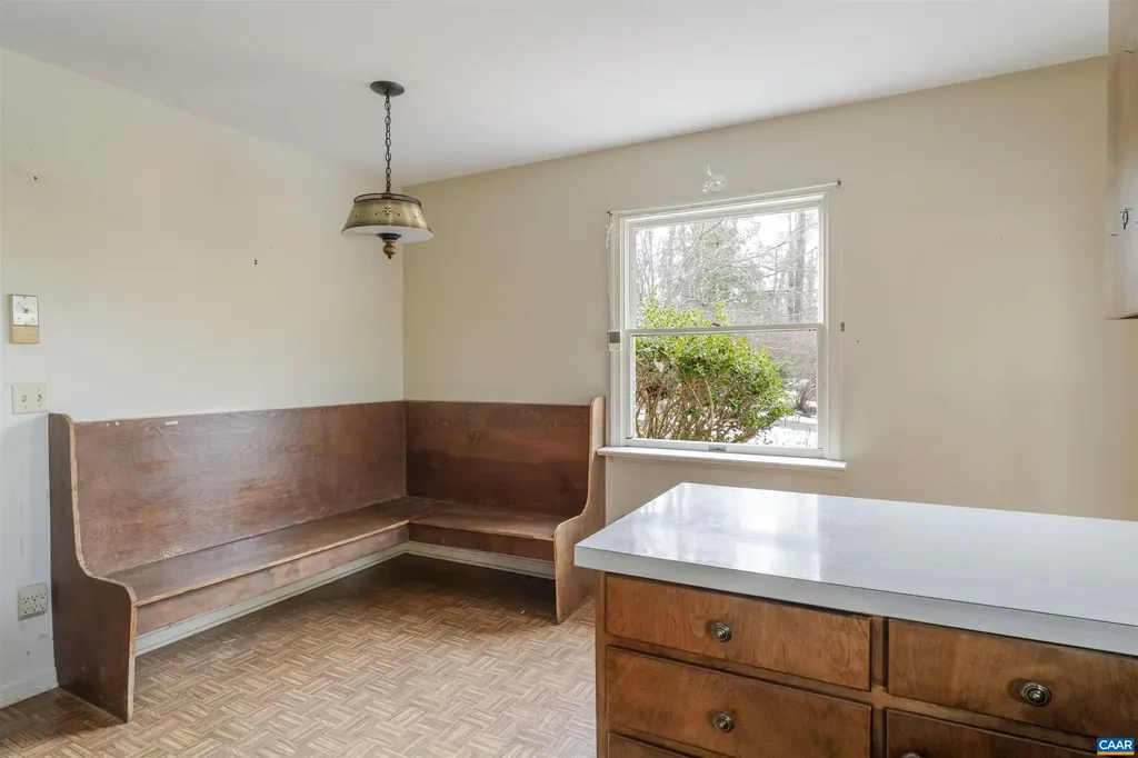 630 Kearsarge Circle Charlottesville VA 22903