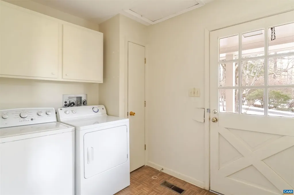 630 Kearsarge Circle Charlottesville VA 22903