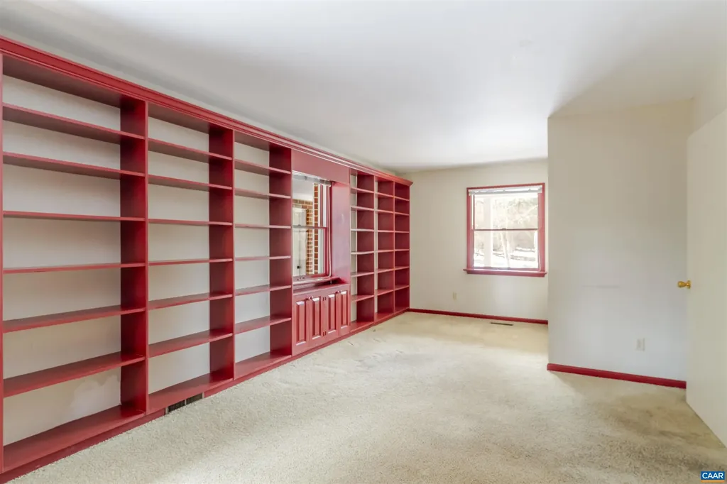 630 Kearsarge Circle Charlottesville VA 22903