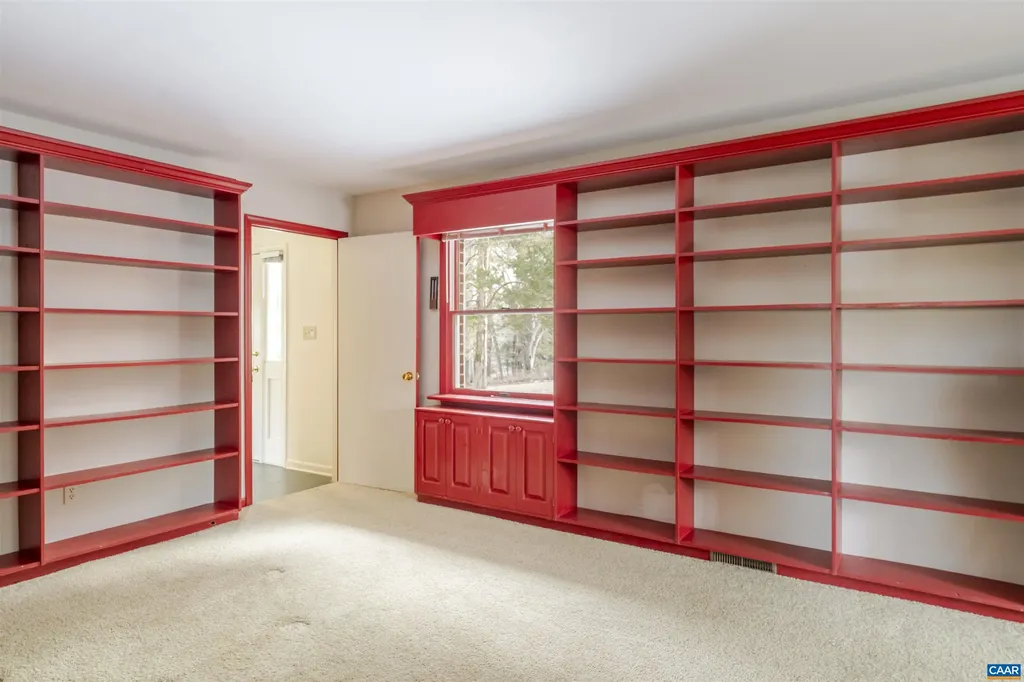 630 Kearsarge Circle Charlottesville VA 22903