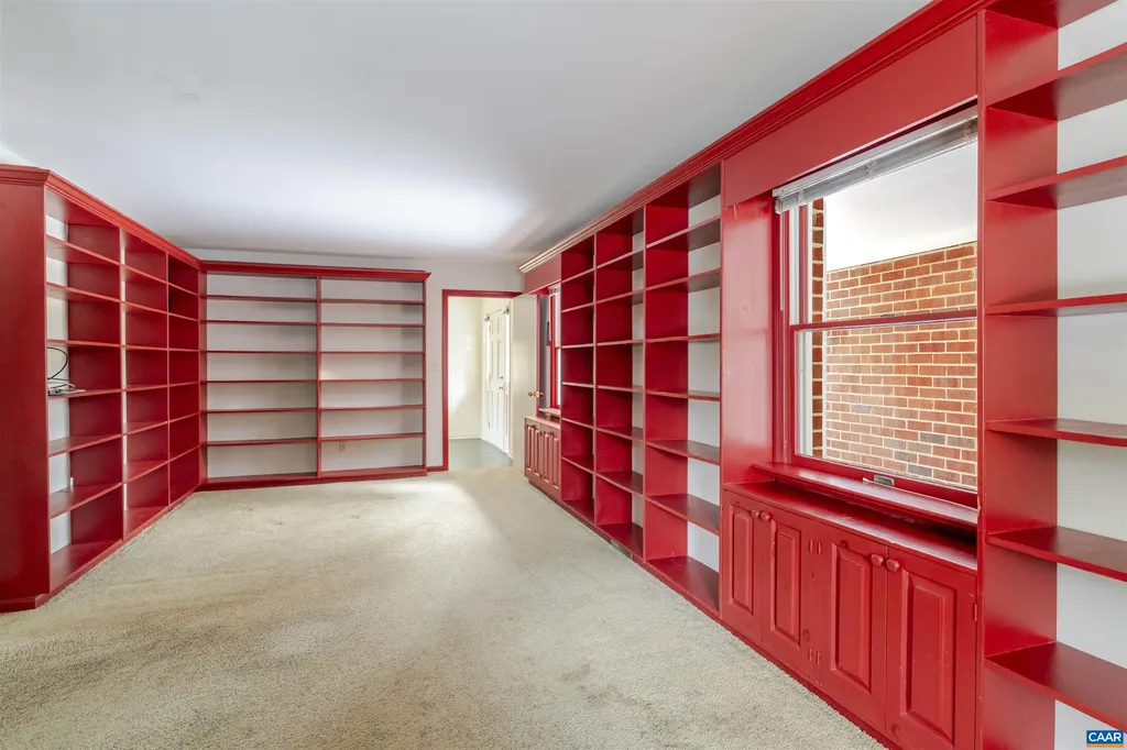 630 Kearsarge Circle Charlottesville VA 22903