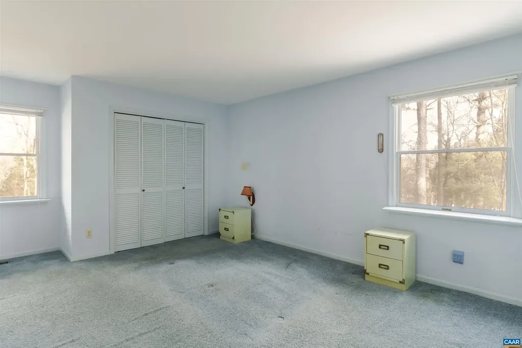 630 Kearsarge Circle Charlottesville VA 22903