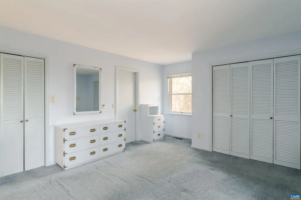 630 Kearsarge Circle Charlottesville VA 22903