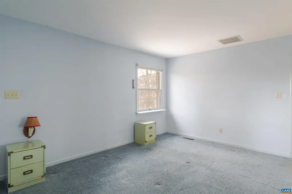 630 Kearsarge Circle Charlottesville VA 22903