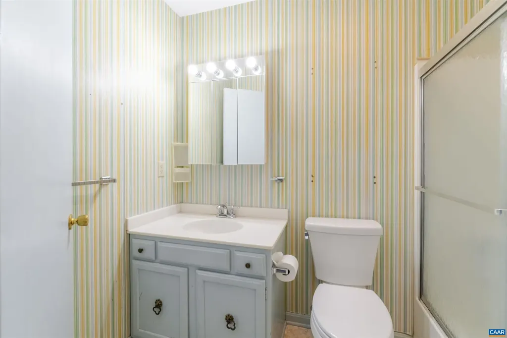 630 Kearsarge Circle Charlottesville VA 22903