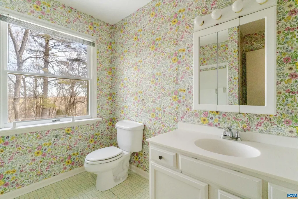 630 Kearsarge Circle Charlottesville VA 22903