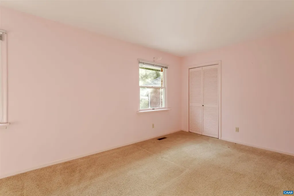 630 Kearsarge Circle Charlottesville VA 22903