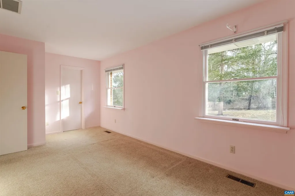 630 Kearsarge Circle Charlottesville VA 22903