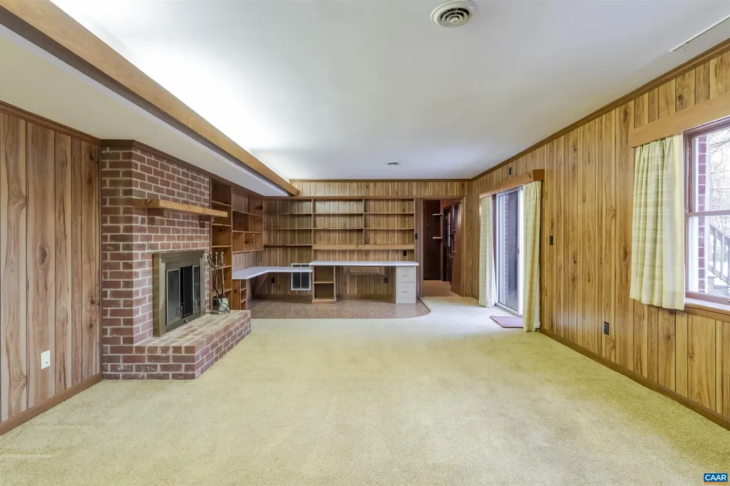 630 Kearsarge Circle Charlottesville VA 22903