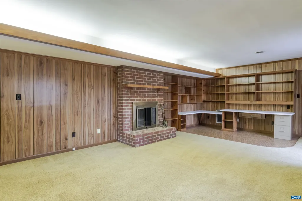 630 Kearsarge Circle Charlottesville VA 22903