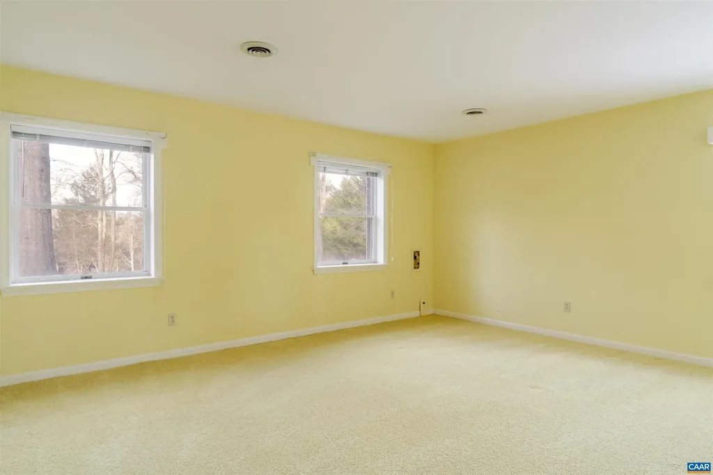 630 Kearsarge Circle Charlottesville VA 22903