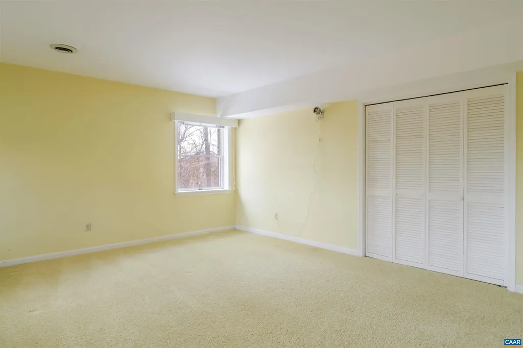 630 Kearsarge Circle Charlottesville VA 22903