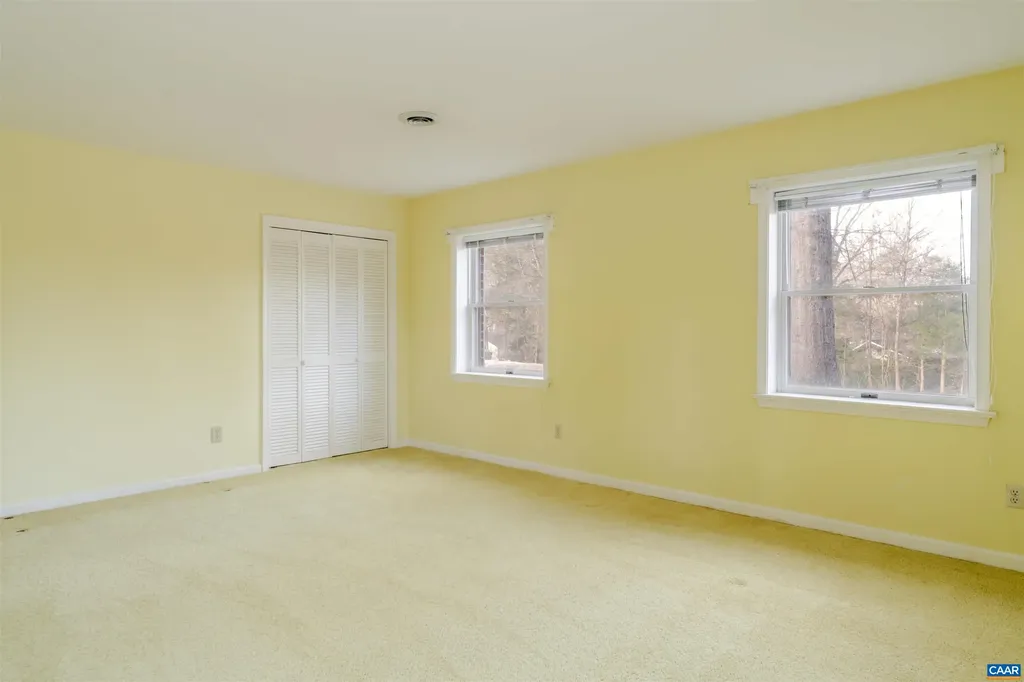 630 Kearsarge Circle Charlottesville VA 22903