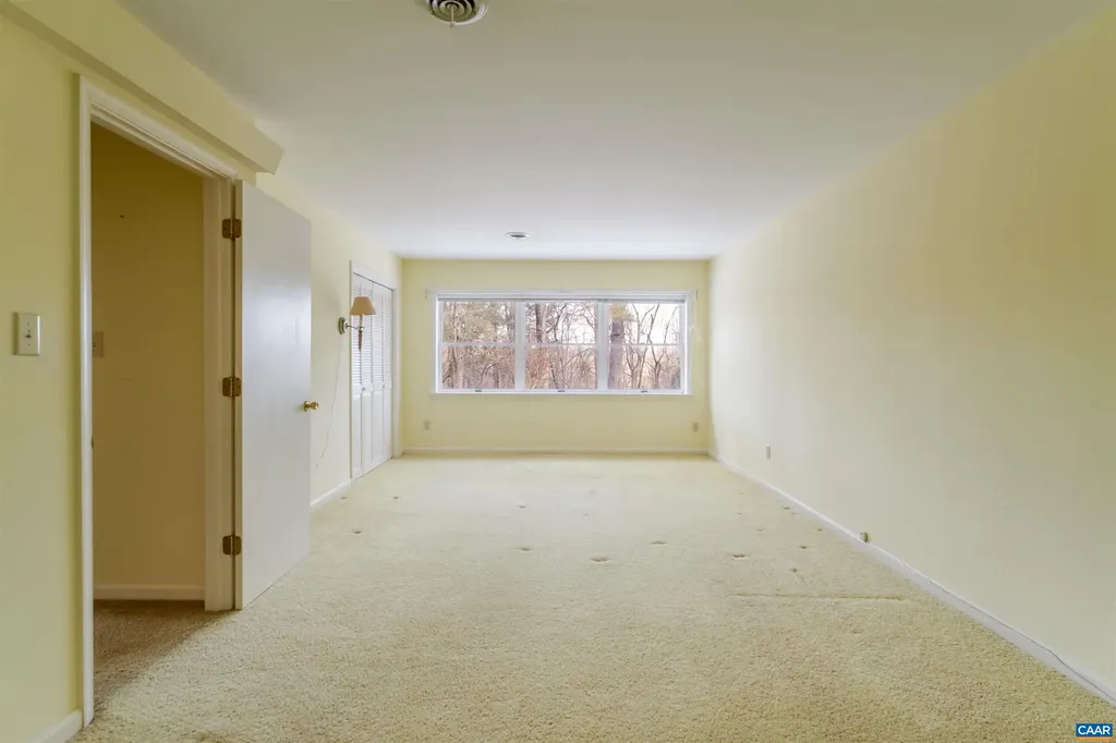 630 Kearsarge Circle Charlottesville VA 22903