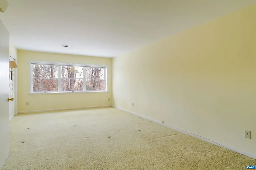 630 Kearsarge Circle Charlottesville VA 22903