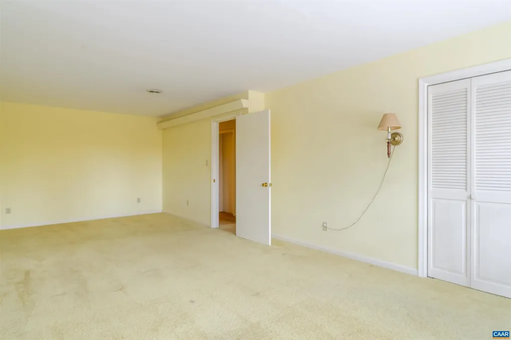 630 Kearsarge Circle Charlottesville VA 22903