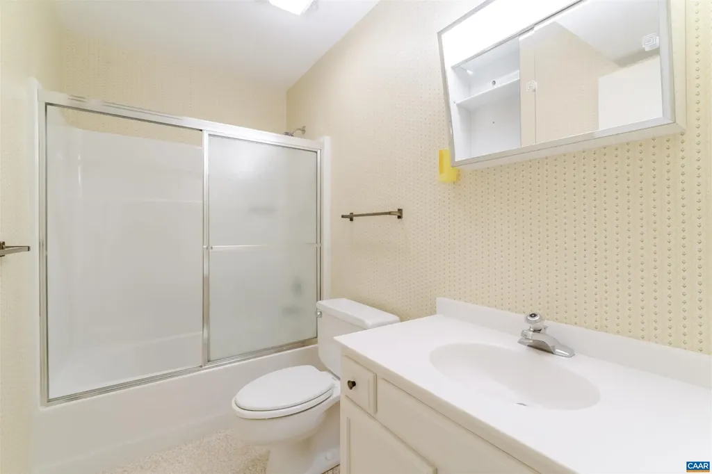 630 Kearsarge Circle Charlottesville VA 22903