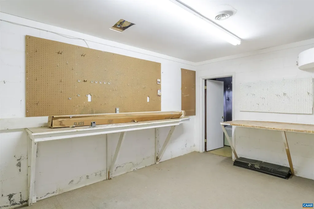 630 Kearsarge Circle Charlottesville VA 22903