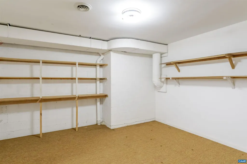 630 Kearsarge Circle Charlottesville VA 22903