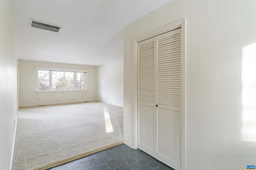 630 Kearsarge Circle Charlottesville VA 22903