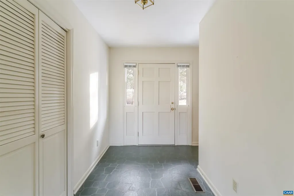 630 Kearsarge Circle Charlottesville VA 22903