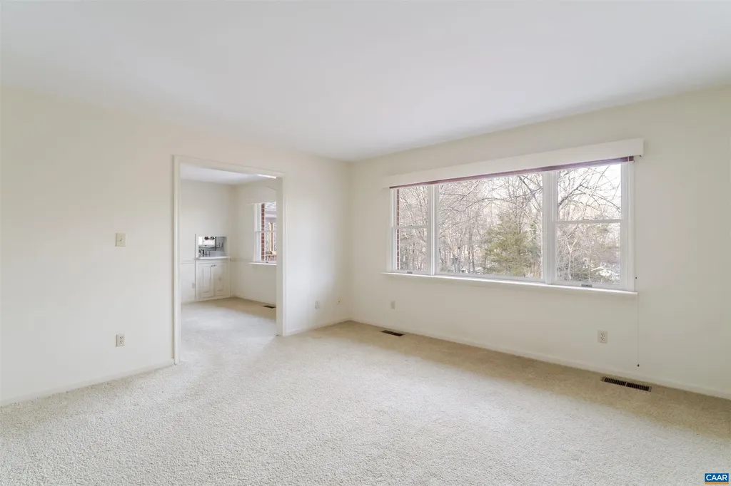 630 Kearsarge Circle Charlottesville VA 22903