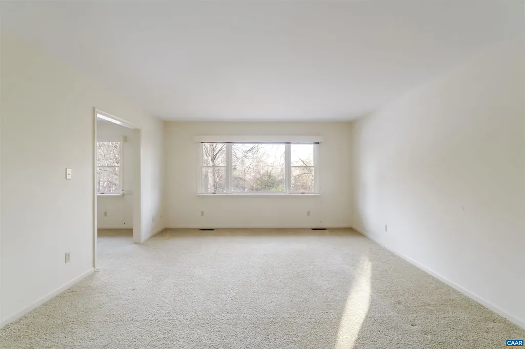 630 Kearsarge Circle Charlottesville VA 22903