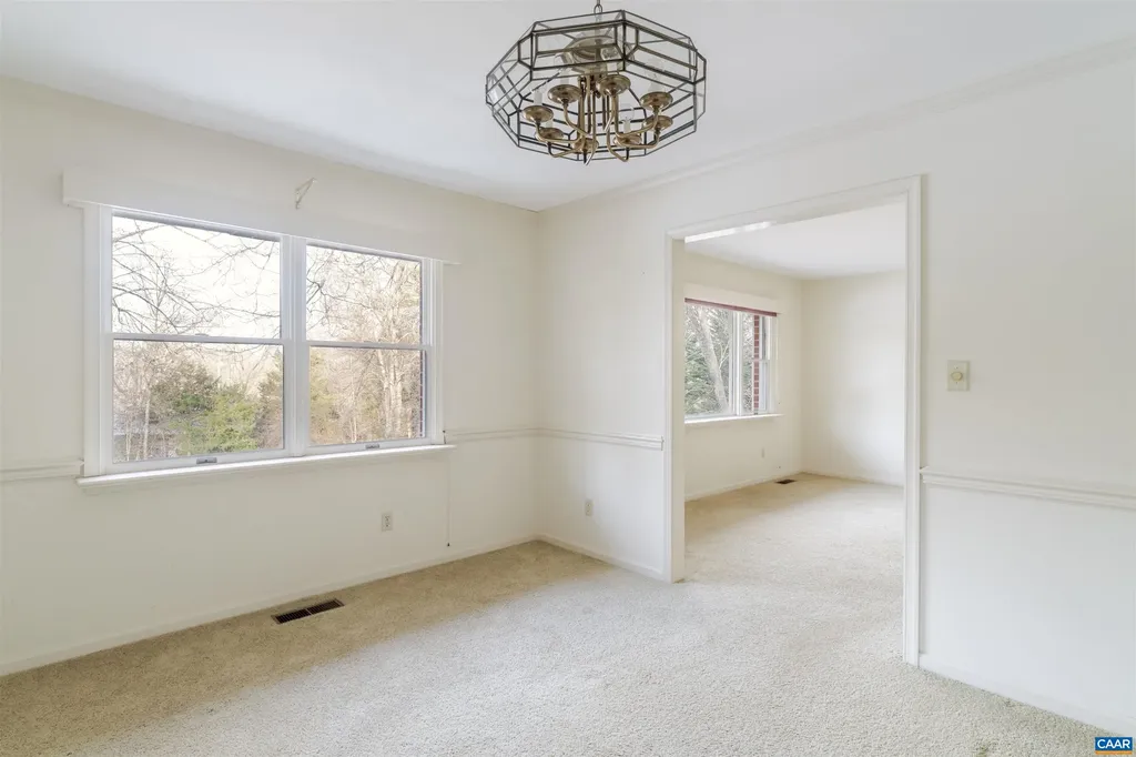 630 Kearsarge Circle Charlottesville VA 22903