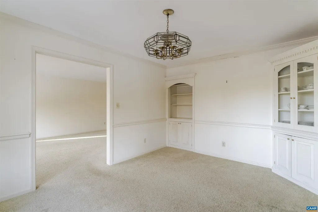 630 Kearsarge Circle Charlottesville VA 22903