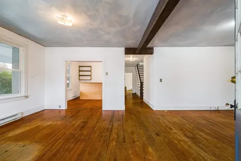 183 Blue Bell Avenue Luray VA 22835