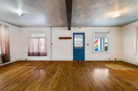 183 Blue Bell Avenue Luray VA 22835
