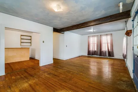 183 Blue Bell Avenue Luray VA 22835