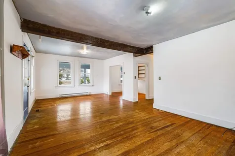 183 Blue Bell Avenue Luray VA 22835