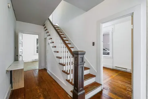 183 Blue Bell Avenue Luray VA 22835