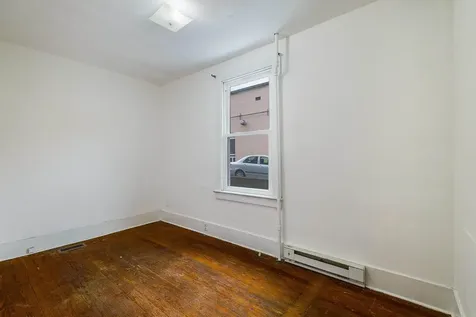 183 Blue Bell Avenue Luray VA 22835