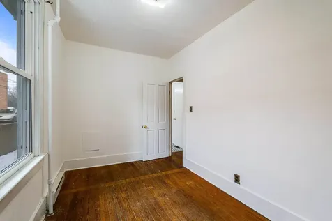 183 Blue Bell Avenue Luray VA 22835