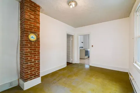 183 Blue Bell Avenue Luray VA 22835