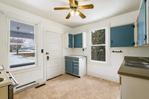 183 Blue Bell Avenue Luray VA 22835