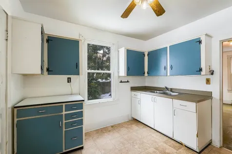 183 Blue Bell Avenue Luray VA 22835