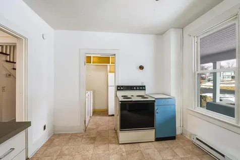 183 Blue Bell Avenue Luray VA 22835