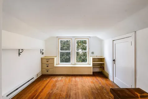 183 Blue Bell Avenue Luray VA 22835