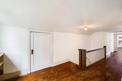 183 Blue Bell Avenue Luray VA 22835