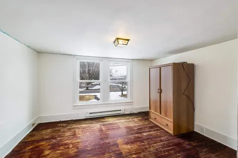 183 Blue Bell Avenue Luray VA 22835