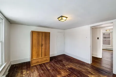 183 Blue Bell Avenue Luray VA 22835