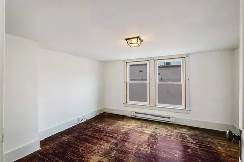 183 Blue Bell Avenue Luray VA 22835