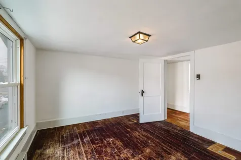 183 Blue Bell Avenue Luray VA 22835