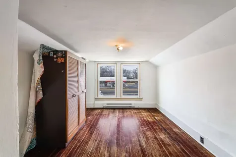 183 Blue Bell Avenue Luray VA 22835